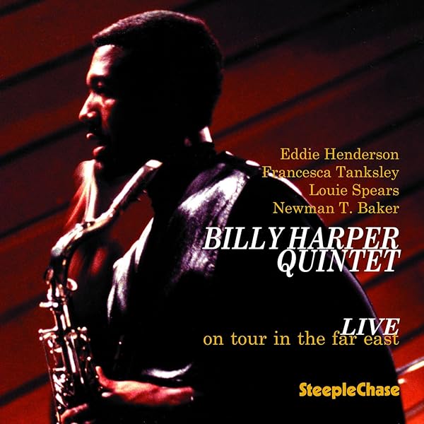 Amazon | 【名盤1100円 CP2025】ブラック・セイント | ビリー